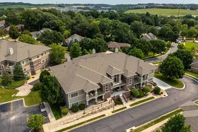 9002 Hawks Reserve Lane #201, Madison, WI 53593 - Photo 62