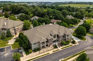 9002 Hawks Reserve Ln, Madison, WI 53593 - Photo 62