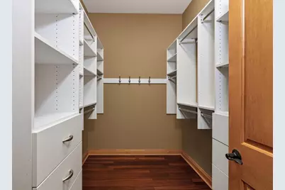 9002 Hawks Reserve Lane #201, Madison, WI 53593 - Photo 30