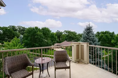 9002 Hawks Reserve Lane #201, Madison, WI 53593 - Photo 50