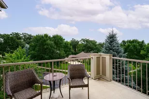 9002 Hawks Reserve Ln, Madison, WI 53593 - Photo 50
