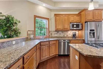 9002 Hawks Reserve Lane #201, Madison, WI 53593 - Photo 20