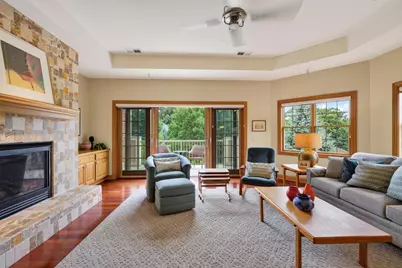 9002 Hawks Reserve Lane #201, Madison, WI 53593 - Photo 8