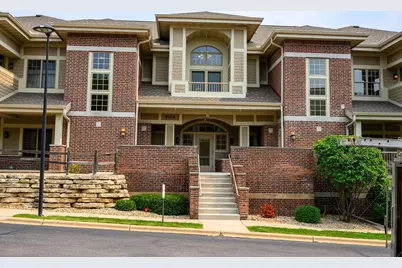9002 Hawks Reserve Lane #201, Madison, WI 53593 - Photo 62