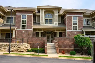 9002 Hawks Reserve Ln, Madison, WI 53593 - Photo 62