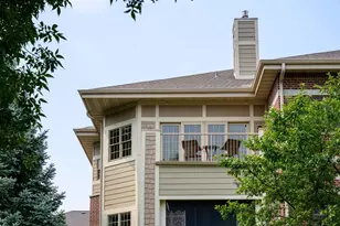 9002 Hawks Reserve Ln, Madison, WI 53593 - Photo 52