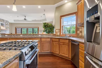 9002 Hawks Reserve Lane #201, Madison, WI 53593 - Photo 28