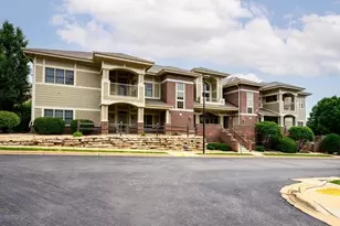 9002 Hawks Reserve Ln, Madison, WI 53593 - Photo 60
