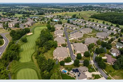9002 Hawks Reserve Lane #201, Madison, WI 53593 - Photo 60