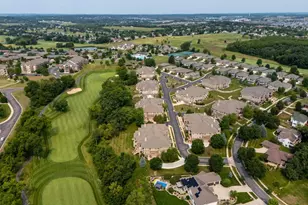 9002 Hawks Reserve Ln, Madison, WI 53593 - Photo 60