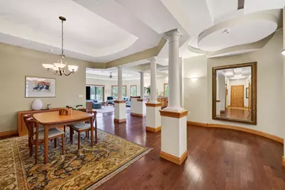 9002 Hawks Reserve Lane #201, Madison, WI 53593 - Photo 16