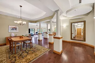 9002 Hawks Reserve Ln, Madison, WI 53593 - Photo 16
