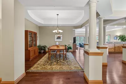 9002 Hawks Reserve Lane #201, Madison, WI 53593 - Photo 16