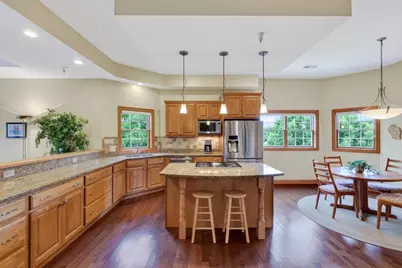 9002 Hawks Reserve Lane #201, Madison, WI 53593 - Photo 10