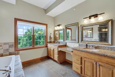 9002 Hawks Reserve Lane #201, Madison, WI 53593 - Photo 36