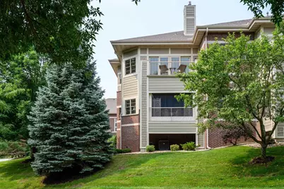 9002 Hawks Reserve Lane #201, Madison, WI 53593 - Photo 52