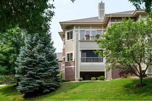 9002 Hawks Reserve Ln, Madison, WI 53593 - Photo 52