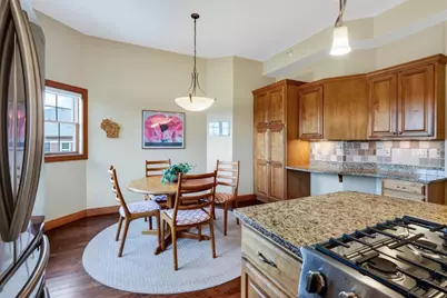 9002 Hawks Reserve Lane #201, Madison, WI 53593 - Photo 22