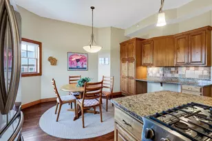 9002 Hawks Reserve Ln, Madison, WI 53593 - Photo 22