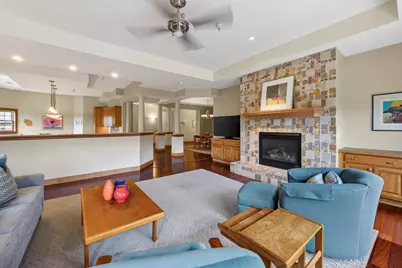 9002 Hawks Reserve Lane #201, Madison, WI 53593 - Photo 6