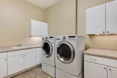 9002 Hawks Reserve Lane #201, Madison, WI 53593 - Photo 54