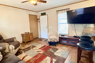 N11819 Klade Rd, Tomahawk, WI 54487 - Photo 6