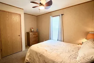 N11819 Klade Rd, Tomahawk, WI 54487 - Photo 14