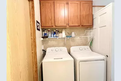 N11819 Klade Road, Tomahawk, WI 54487 - Photo 10