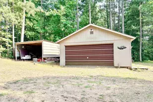 N11819 Klade Rd, Tomahawk, WI 54487 - Photo 22