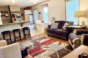 N11819 Klade Rd, Tomahawk, WI 54487 - Photo 4