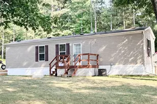 N11819 Klade Rd, Tomahawk, WI 54487 - Photo 2
