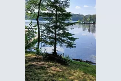 N11819 Klade Road, Tomahawk, WI 54487 - Photo 28