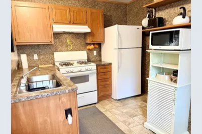 N11819 Klade Road, Tomahawk, WI 54487 - Photo 8