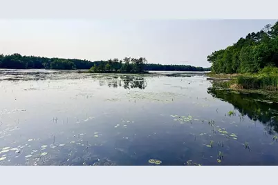 N11819 Klade Road, Tomahawk, WI 54487 - Photo 26