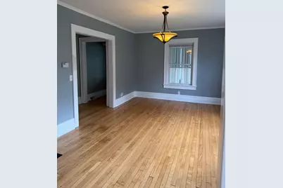 S7997 Maple Park Road #15, Prairie Du Sac, WI 53578 - Photo 12