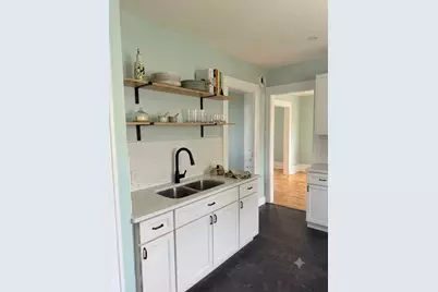S7997 Maple Park Road #15, Prairie Du Sac, WI 53578 - Photo 20