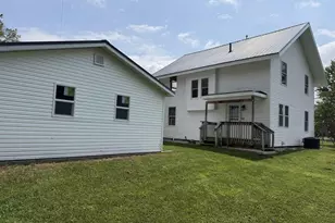 S7997 Maple Park Rd, Prairie Du Sac, WI 53578 - Photo 4