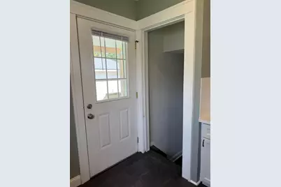 S7997 Maple Park Road #15, Prairie Du Sac, WI 53578 - Photo 24