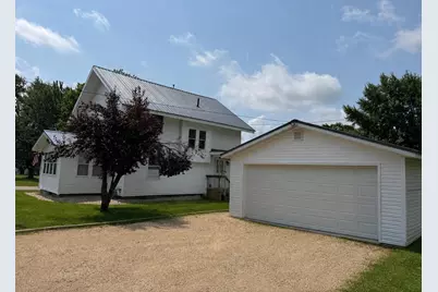 S7997 Maple Park Road #15, Prairie Du Sac, WI 53578 - Photo 2