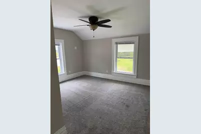 S7997 Maple Park Road #15, Prairie Du Sac, WI 53578 - Photo 30