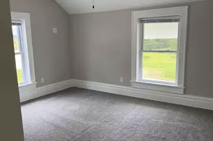 S7997 Maple Park Rd, Prairie Du Sac, WI 53578 - Photo 30