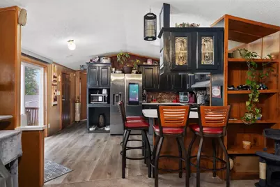62 Apple Hill Drive, Blue Mounds, WI 53517 - Photo 20