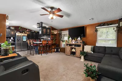 62 Apple Hill Drive, Blue Mounds, WI 53517 - Photo 2