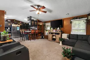 62 Apple Hill Dr, Blue Mounds, WI 53517 - Photo 2