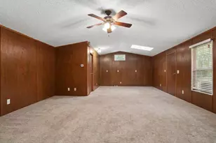 62 Apple Hill Dr, Blue Mounds, WI 53517 - Photo 12