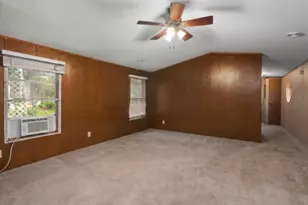 62 Apple Hill Dr, Blue Mounds, WI 53517 - Photo 8
