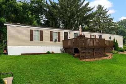 62 Apple Hill Drive, Blue Mounds, WI 53517 - Photo 28