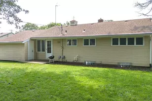 816 N Randall Ave, Janesville, WI 53545 - Photo 34