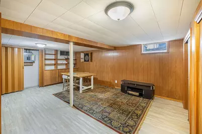 816 N Randall Avenue, Janesville, WI 53545 - Photo 24