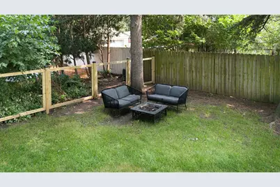 816 N Randall Avenue, Janesville, WI 53545 - Photo 36